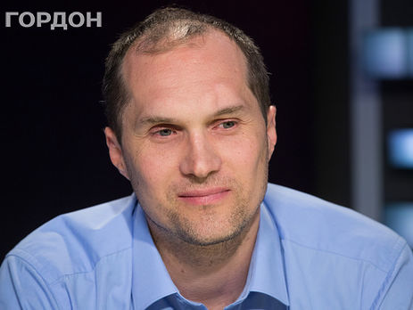 Как отменить законное решение суда по Супрун? Внести ее кандидатуру в Раду и добиться назначения. Вот там нужна поддержка всех, кто за медреформу