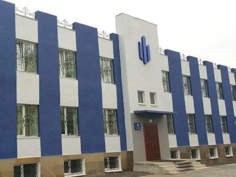 Держбюро розслідувань: У Львівській області з військової частини вкрали тепловізійні приціли і прилади нічного бачення вартістю 4,5 млн грн