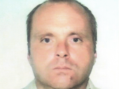 Пропал отец депутата Киевсовета