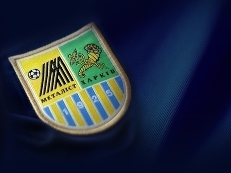 Назначен новый гендиректор 