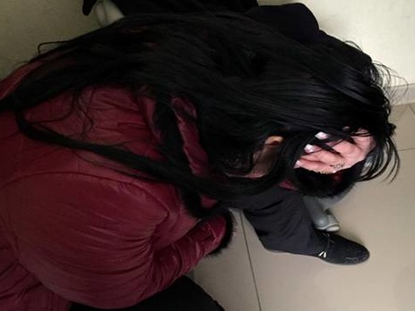 МВД: В Черновцах задержали главврача санатория, которая помогала в уклонении от мобилизации