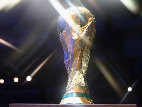 Исполком ФИФА решил провести ЧМ-2022 зимой