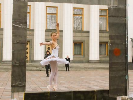 Дайджест 19 марта: Закон об 