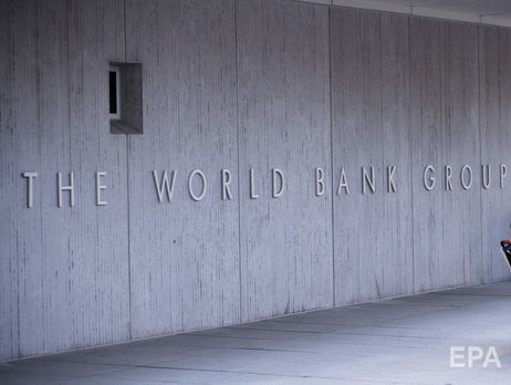 Во Всемирном банке заявили, что при нынешних темпах экономического роста Украине понадобится 50 лет, чтобы догнать Польшу