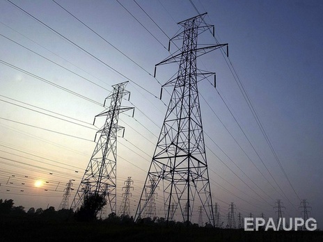 Двое сотрудников ДТЭК погибли, подорвавшись на мине в Артемовском районе