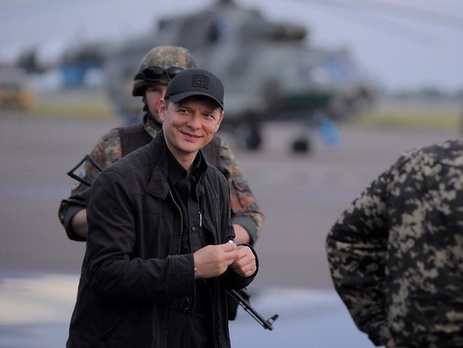 Ляшко: РФ никогда не победит Украину, не преувеличивайте ее возможности