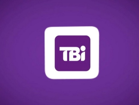 Телеканал ТВі приостанавливает деятельность