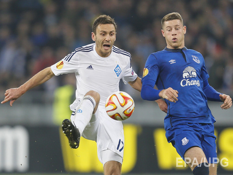 УЕФА открыл дисциплинарное дело против 