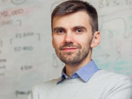 Отстранение Супрун может иметь российский след – замминистра