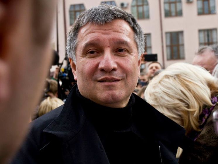 Тимошенко подала заяву про підкуп виборців штабом одного з кандидатів, відкрито кримінальне провадження – Аваков