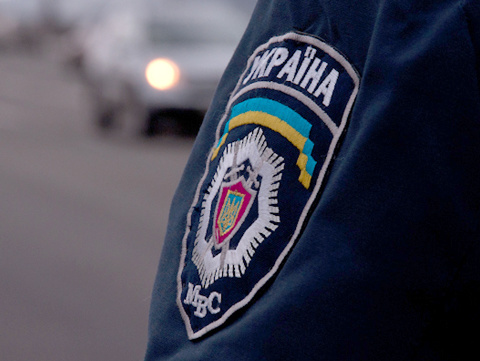 В Донецкой области задержали трех пособников боевиков