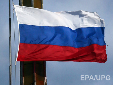 РФ требует от Украины доказательства присутствия российских военных на Донбассе