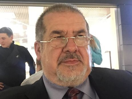 Чубаров: Зміцнюючись на шляху до НАТО і ЄС, Україна наближає повернення Криму