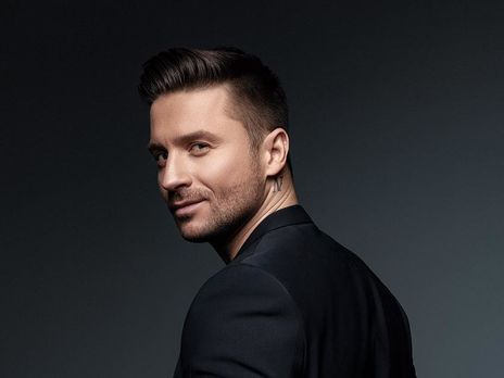 Лазарев заявил, что представит РФ на 