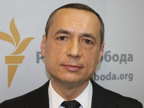 Лещенко: В Швейцарии открыто уголовное дело против нардепа от 