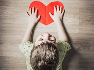 Благотворительный фонд Новинского направил в 2018 году на благотворительные проекты 195,5 млн гривен