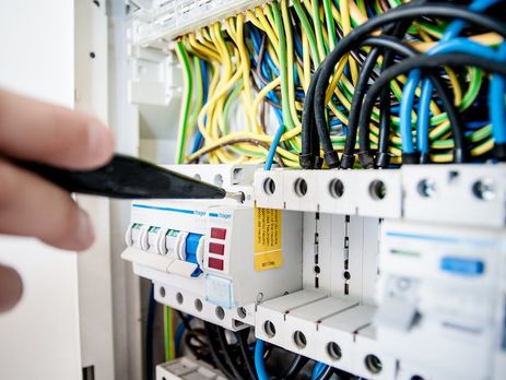 Принятие законопроекта об автономном интернете может привести к отказу работы связи в РФ – Союз промышленников и предпринимателей