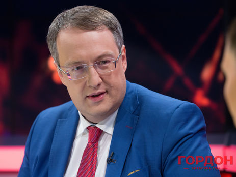 Геращенко: У следующего президента Украины, кто бы им ни стал, первейшая задача создать условия для возврата миллионов украинцев в Украину