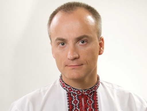 Нардеп Денисенко заявил, что его помощник застрелил сотрудника СБУ, когда пытался остановить трафик контрабанды