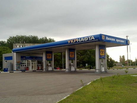 Демчишин: Руководство 