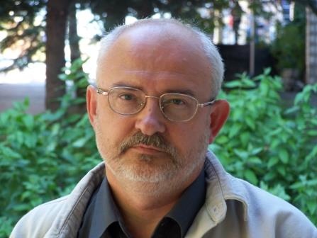 Политолог Жеребецкий: Путин так ненавидит Штаты и Европу, что готов за перспективу сотрудничества отдать Китаю Сибирь