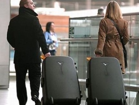 Управление по делам иностранцев Польши: Иммигрантов из Украины в Польшу стало вдвое больше