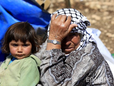 Иордания подписала с Россией контракт на $10 млрд на строительство ядерных реакторов