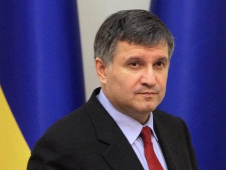 Аваков: Ведется расследование злоупотребления в компаниях из Минагрополитики и Минэкологии, возглавляемых ранее свободовцами