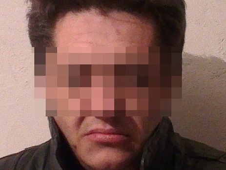 СБУ предотвратила провокации боевиков и похищение полковника ВСУ