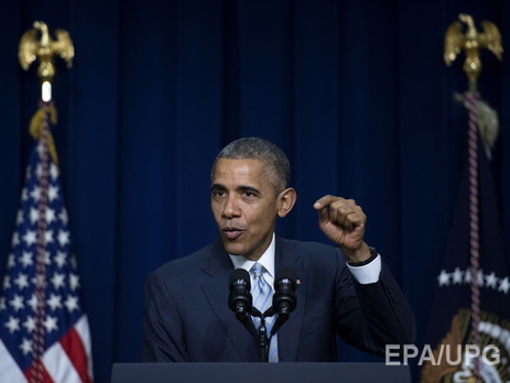 Совбез РФ: США во взаимодействии с союзниками продолжат курс на политическую и экономическую изоляцию России