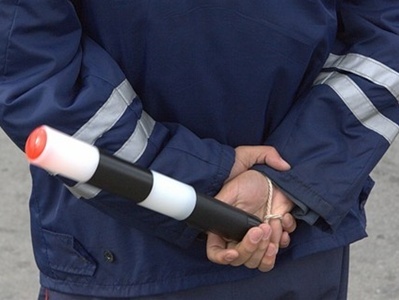 Аваков: Реформа ГАИ и УБОП встречает сопротивление