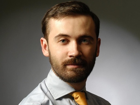 В Госдуму поступил запрос о лишении неприкосновенности депутата Ильи Пономарева