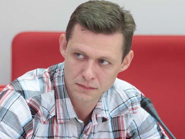 Политолог: Банковая просчитывает варианты, как вытащить Бойко во второй тур с Порошенко или договориться с ним о публичной поддержке Тимошенко