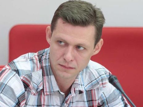 Політолог: Банкова прораховує варіанти, як витягнути Бойка в другий тур із Порошенком або домовитися з ним про публічну підтримку Тимошенко