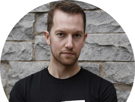 Участник проекта колонизации Марса Mars One предположил, что тот имеет признаки мошенничества