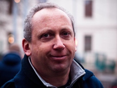 Слава Рабинович: Путин готовит один из своих вероятных 