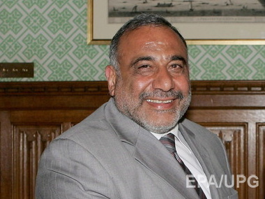 Министр нефти Ирака: К концу 2015 года цены на нефть могут достичь $70 за баррель