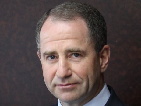 Посол РФ в Минске заявил, что Запад системно давит на Беларусь, чтобы 