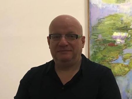 Джангиров: Попытки перенести президентские выборы на осень и провести их вместе с парламентскими еще будут активно обсуждаться на Банковой