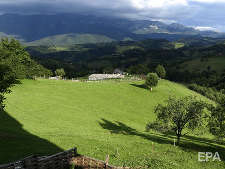 Головною глобальною загрозою у світі називають зміни клімату – дослідження