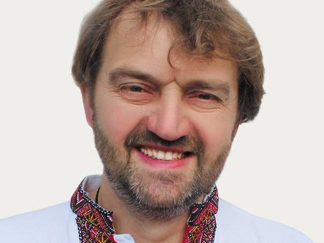 Лапий: В Украине не редкость липовая вакцинация от кори среди детей врачей. Чем руководствуются мои коллеги? Часто это надуманные страхи, некомпетентность