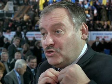 Затулин: Россия пока не планирует посягать на территории Казахстана