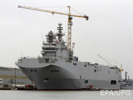 Глава Службы по военно-техническому сотрудничеству РФ: Россия еще надеется на получение 