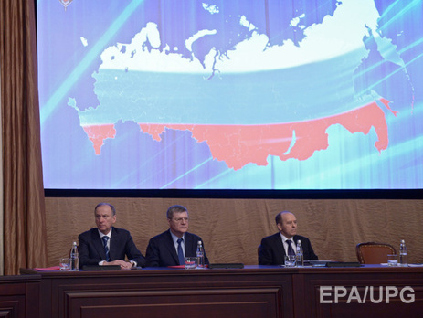 Россия выделит Беларуси кредит в размере $110 млн