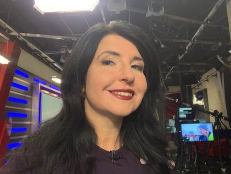 Политолог Соколовская заявила, что Радикальная партия не дает отвлечь внимание от повышения тарифов на газ