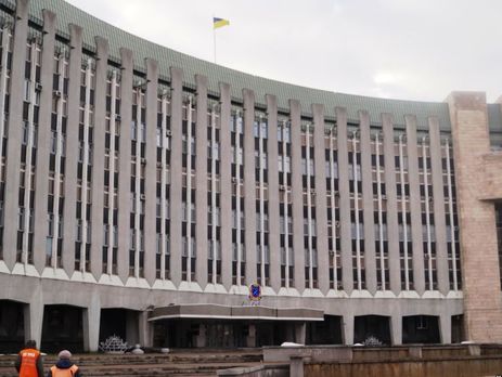 Після звинувачень у підкупі виборців міськрада Дніпра ускладнила надання матеріальної допомоги