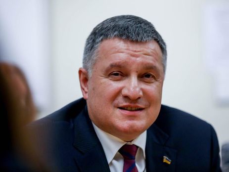 Госдеп США готов поддержать программу МВД Украины по обеспечению жильем полицейских и спасателей на условиях лизинга – Аваков