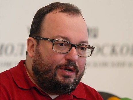 Белковский: Развитие событий на Донбассе зависит от того, насколько Путина унизят и оскорбят в преддверии 9 мая