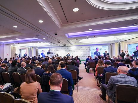 Порошенко заявил, что намерен рассказать на Мюнхенской конференции по безопасности о вмешательстве России в украинские выборы