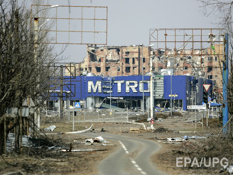 В Харьковской области СБУ раскрыла факты финансирования террористов 